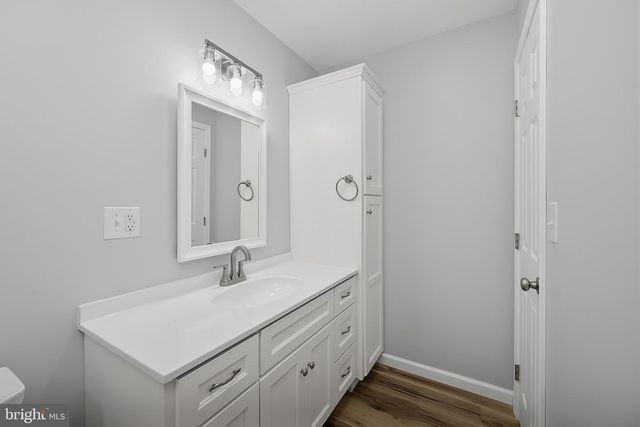 114 DRIPPING SPRING RD, Morgantown, WV 26508