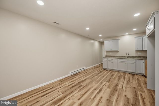 114 DRIPPING SPRING RD, Morgantown, WV 26508
