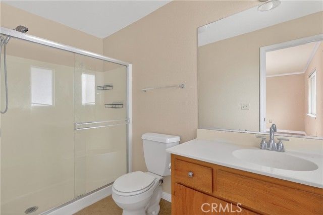 5337 Tewa Court, Kelseyville, CA 95451