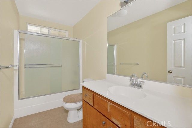 5337 Tewa Court, Kelseyville, CA 95451