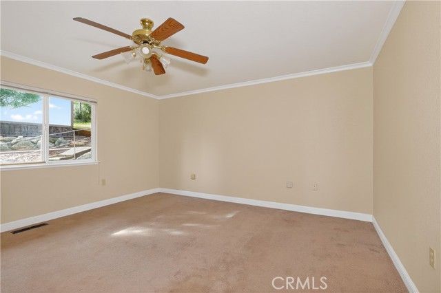 5337 Tewa Court, Kelseyville, CA 95451