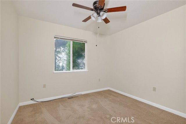 5337 Tewa Court, Kelseyville, CA 95451