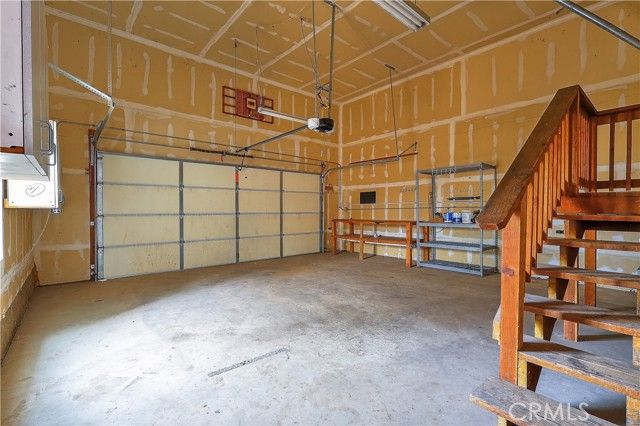 5337 Tewa Court, Kelseyville, CA 95451