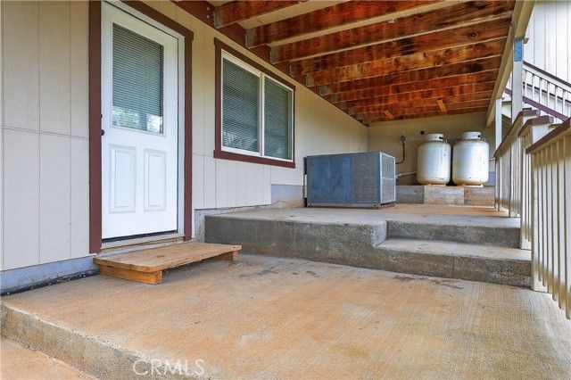 5337 Tewa Court, Kelseyville, CA 95451