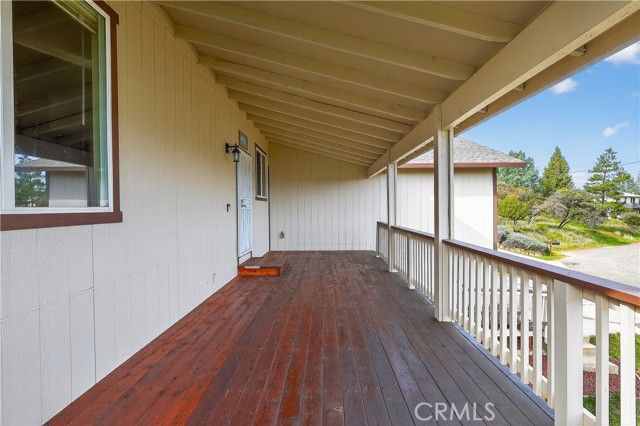 5337 Tewa Court, Kelseyville, CA 95451