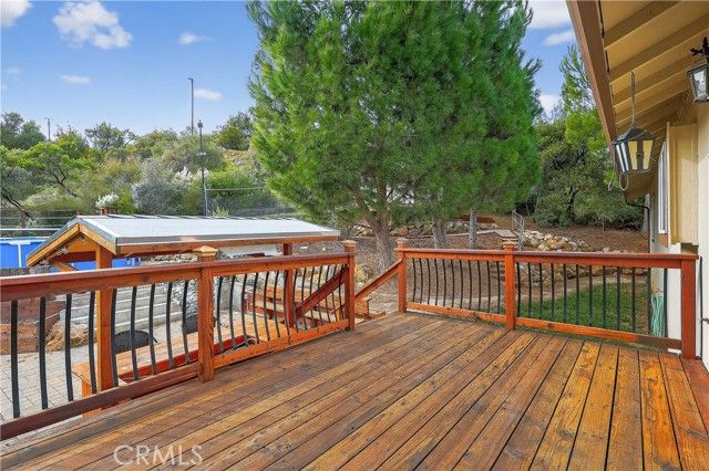5337 Tewa Court, Kelseyville, CA 95451