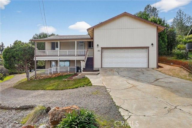 5337 Tewa Court, Kelseyville, CA 95451