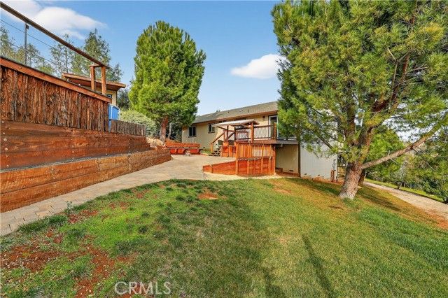 5337 Tewa Court, Kelseyville, CA 95451