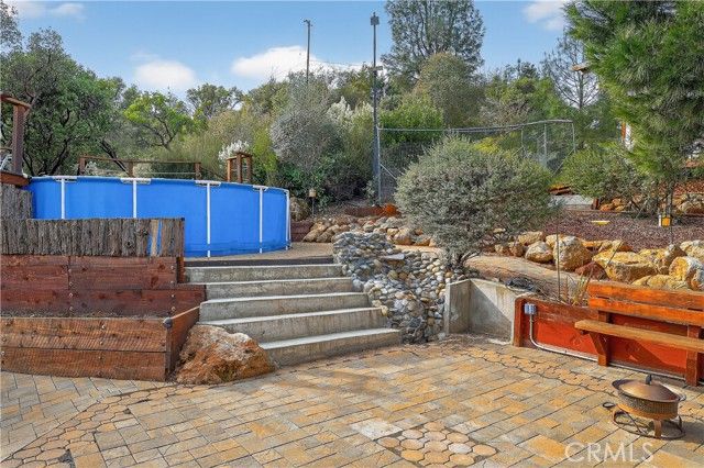 5337 Tewa Court, Kelseyville, CA 95451