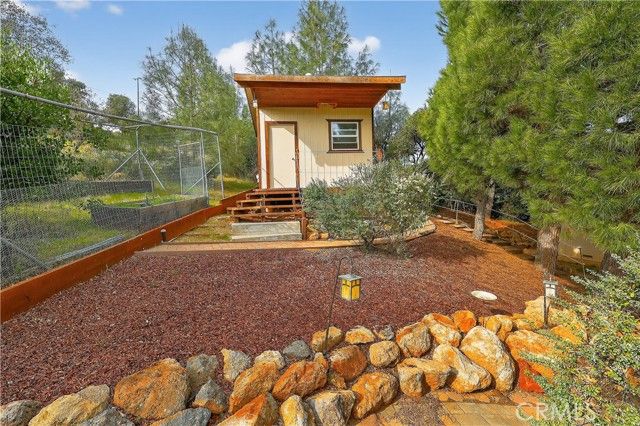 5337 Tewa Court, Kelseyville, CA 95451