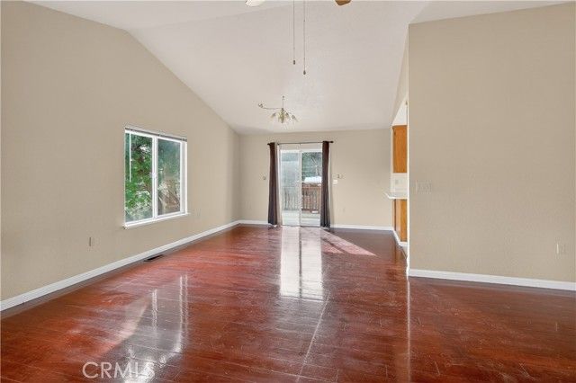 5337 Tewa Court, Kelseyville, CA 95451