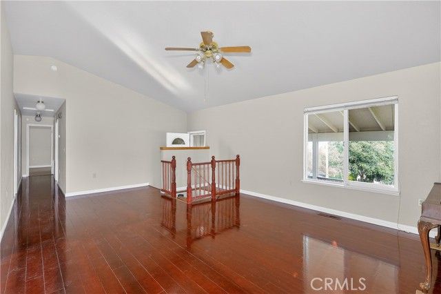 5337 Tewa Court, Kelseyville, CA 95451