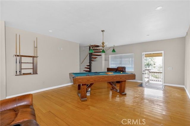 5337 Tewa Court, Kelseyville, CA 95451