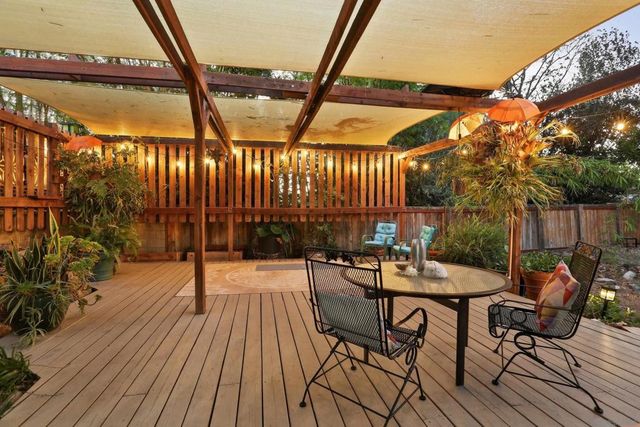 9460 Haley Lane, La Mesa, CA 91941
