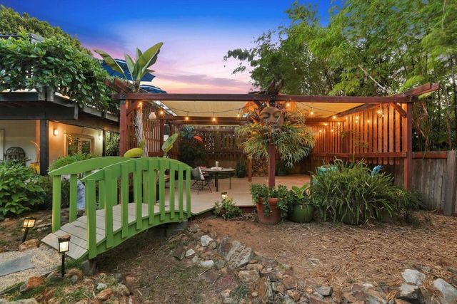 9460 Haley Lane, La Mesa, CA 91941
