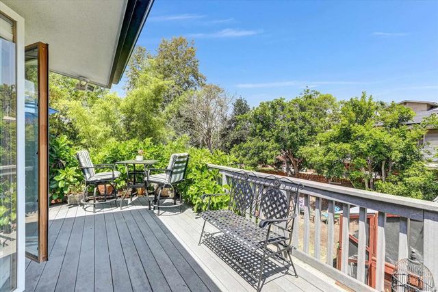 9460 Haley Lane, La Mesa, CA 91941