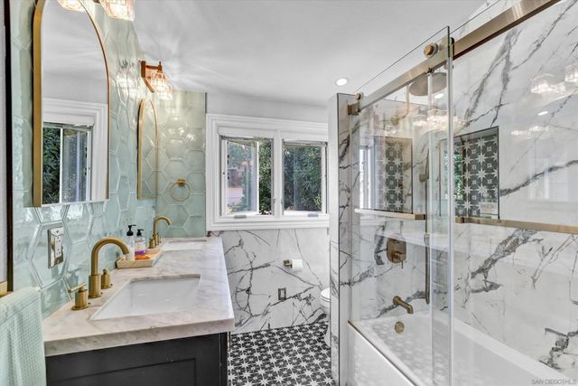 9460 Haley Lane, La Mesa, CA 91941