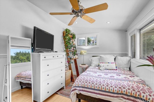 9460 Haley Lane, La Mesa, CA 91941