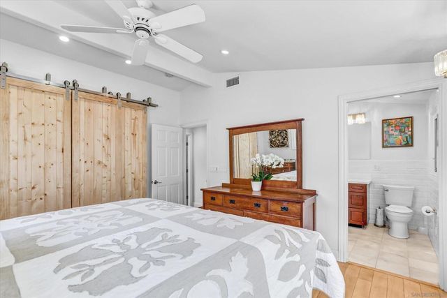 9460 Haley Lane, La Mesa, CA 91941