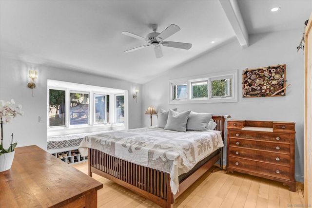 9460 Haley Lane, La Mesa, CA 91941