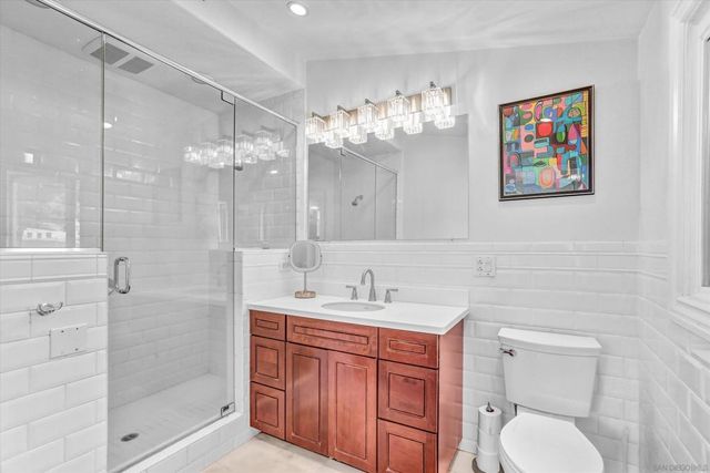 9460 Haley Lane, La Mesa, CA 91941