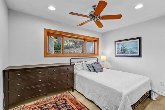 9460 Haley Lane, La Mesa, CA 91941
