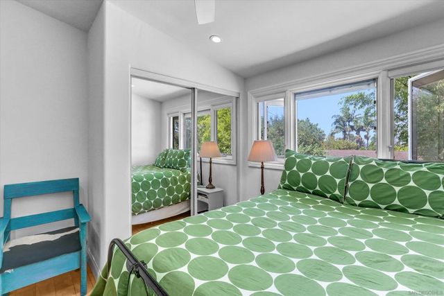 9460 Haley Lane, La Mesa, CA 91941