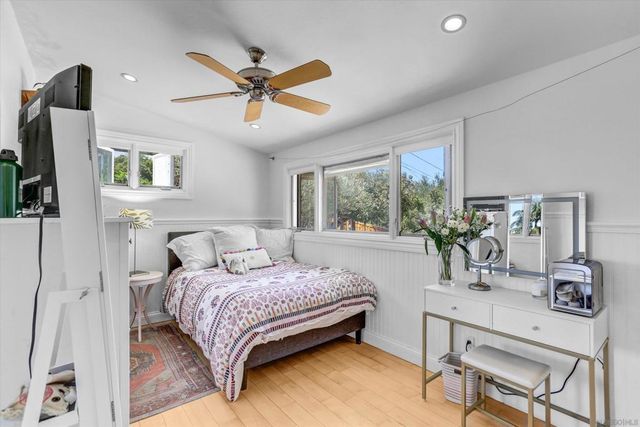 9460 Haley Lane, La Mesa, CA 91941