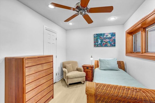 9460 Haley Lane, La Mesa, CA 91941