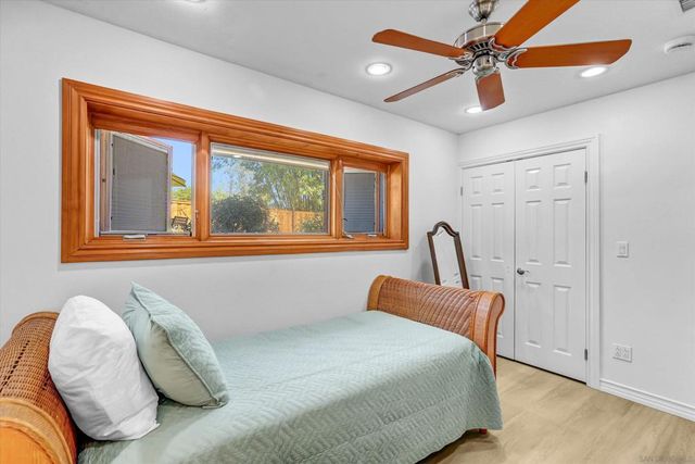 9460 Haley Lane, La Mesa, CA 91941