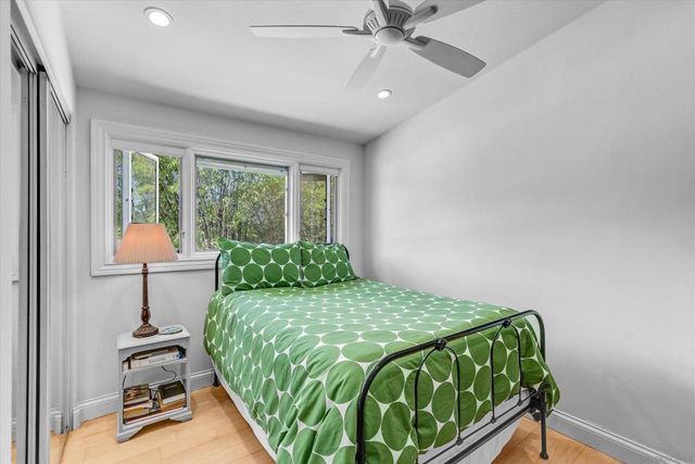 9460 Haley Lane, La Mesa, CA 91941