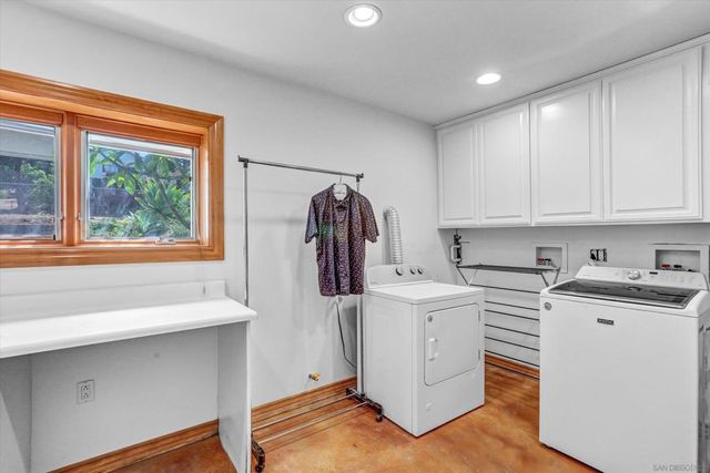 9460 Haley Lane, La Mesa, CA 91941