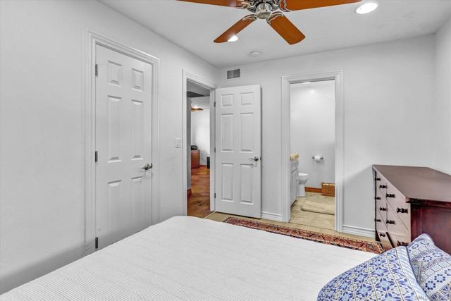 9460 Haley Lane, La Mesa, CA 91941