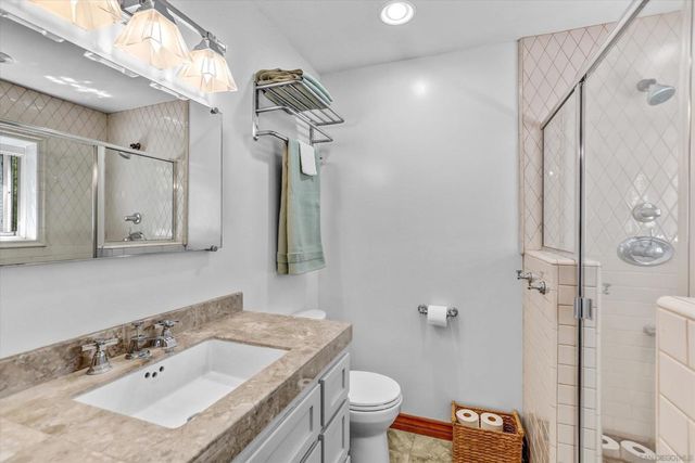 9460 Haley Lane, La Mesa, CA 91941