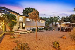 9460 Haley Lane, La Mesa, CA 91941