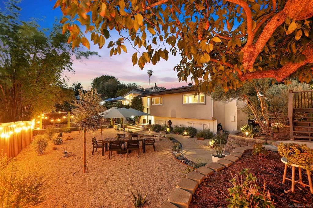 9460 Haley Lane, La Mesa, CA 91941 — photo 3