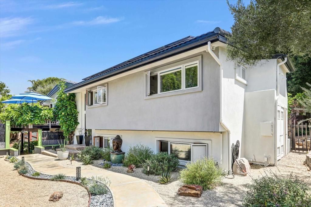 9460 Haley Lane, La Mesa, CA 91941 — photo 4