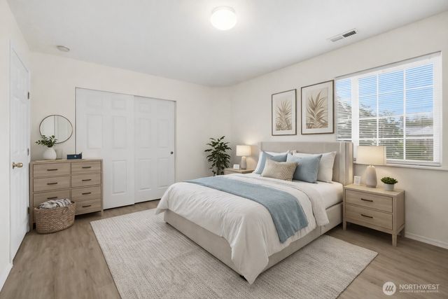 21112 55th Avenue Ct E, Spanaway, WA 98387