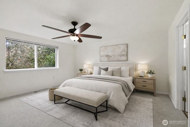 21112 55th Avenue Ct E, Spanaway, WA 98387