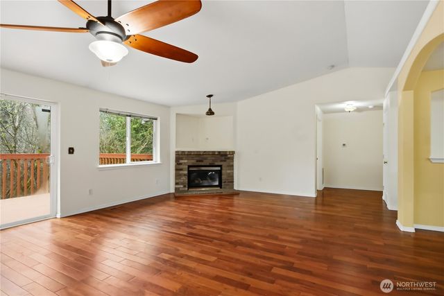 21112 55th Avenue Ct E, Spanaway, WA 98387