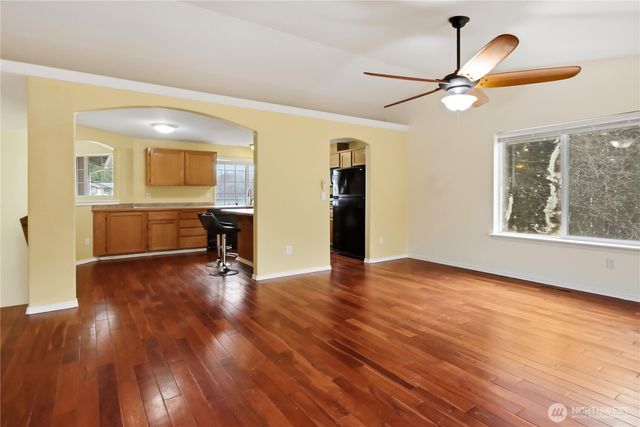 21112 55th Avenue Ct E, Spanaway, WA 98387