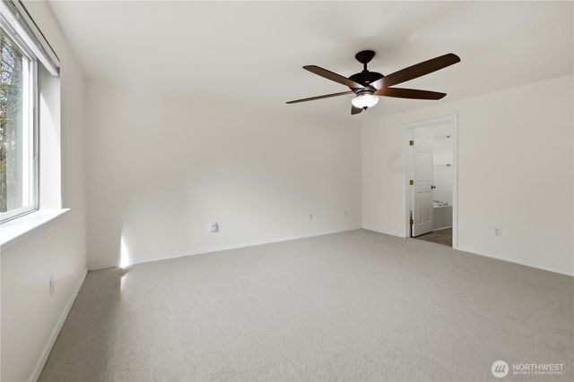 21112 55th Avenue Ct E, Spanaway, WA 98387