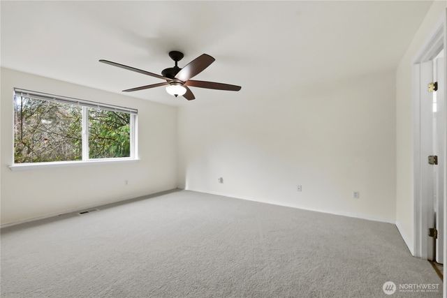 21112 55th Avenue Ct E, Spanaway, WA 98387