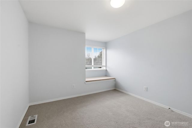 21112 55th Avenue Ct E, Spanaway, WA 98387