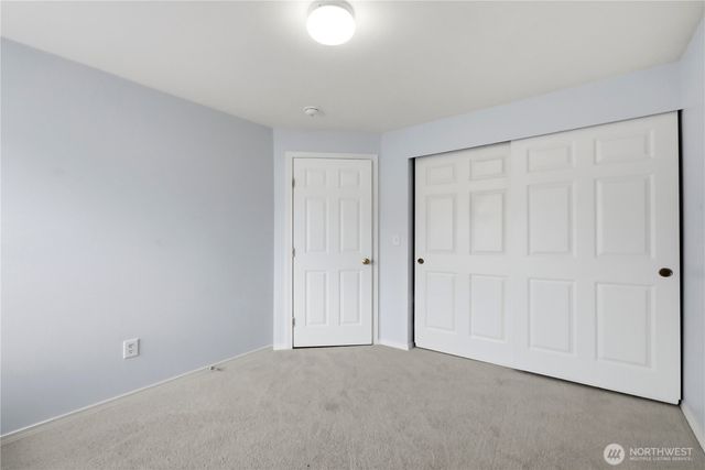 21112 55th Avenue Ct E, Spanaway, WA 98387