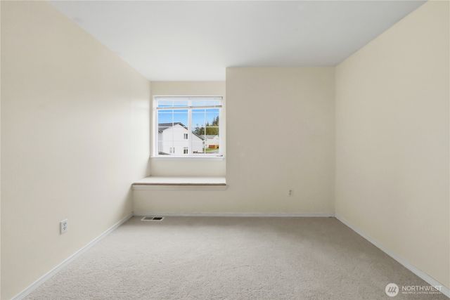 21112 55th Avenue Ct E, Spanaway, WA 98387