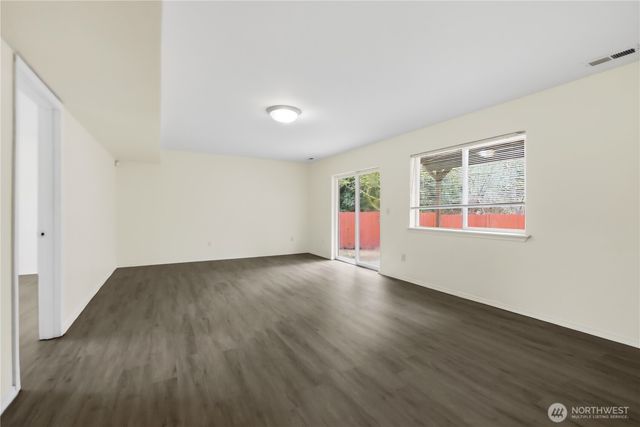 21112 55th Avenue Ct E, Spanaway, WA 98387