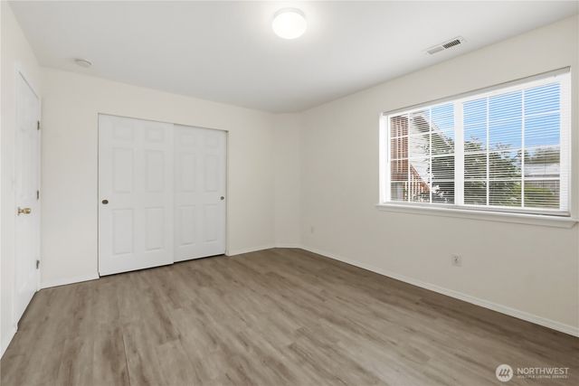 21112 55th Avenue Ct E, Spanaway, WA 98387