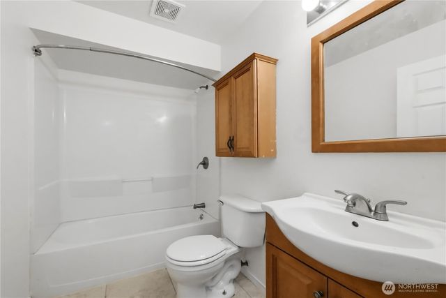 21112 55th Avenue Ct E, Spanaway, WA 98387