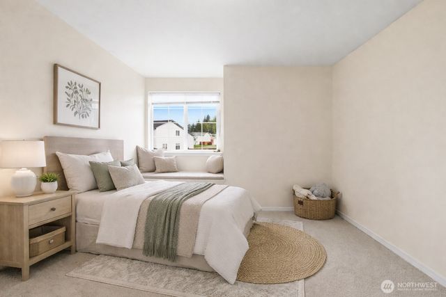 21112 55th Avenue Ct E, Spanaway, WA 98387